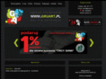 gruart.pl
