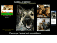 isabelle-meriot.com