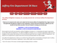 jfd5k.org
