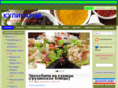 kulinar2011.ru