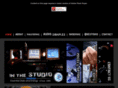 memphismastering.com