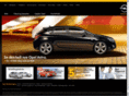 opel.no