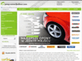 opony-samochodowe.com