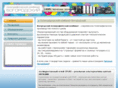 osprint.ru