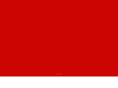 poplatino.com