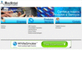 redintel.com.br