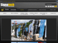 signatech.fr