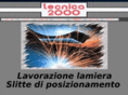 tecnica2000.com