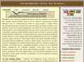 testovi.info