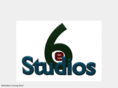 6estudios.com