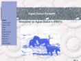 aguadulcefarm.com
