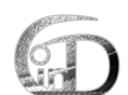 car-in-design.de