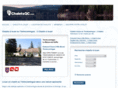 chalets-temiscamingue.net