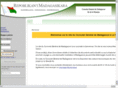 consmadrun.com