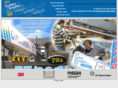 customgraphicsinc.com