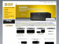 drobo-depot.com