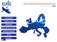europartner.net.pl