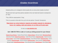 gradesincentives.com