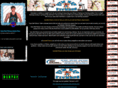 gymrat-fitness.com