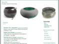 hosepot.net