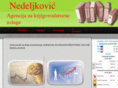 ikont.net