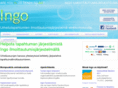 ingo.fi
