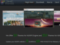 ixthemes.org
