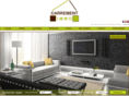 keops-nevers.com