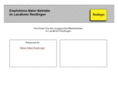 maler-reutlingen.com