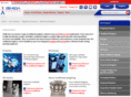 multi-head-weighing.com