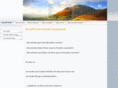 novarte-kg.com
