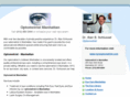 optometristmanhattan.com