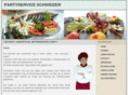 partyservice-schweizer.de