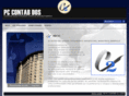 pccontab.com
