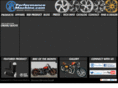 performancemachine.com