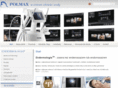 polmax.eu