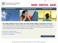 powertochoose.com