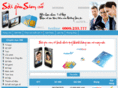 saigonsimso.com