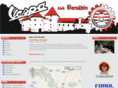 vespaklubvarazdin.com