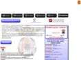 algorfacf.com