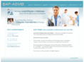 bap-asmb.com