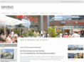 bid-development.com