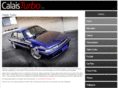 calaisturbo.org