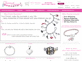 charmsaround.com