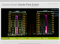damlasitesi.com
