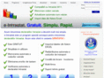 e-intrastat.ro