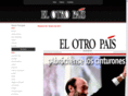 elotropais.com