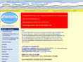 fewoheiligenhafen.com