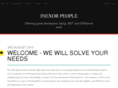 inexor-people.com