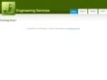 j2-technology.com